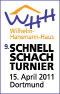 7. WHH-Schnellschach