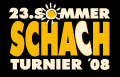 Zur Sommerschach-Seite Auswertungen
