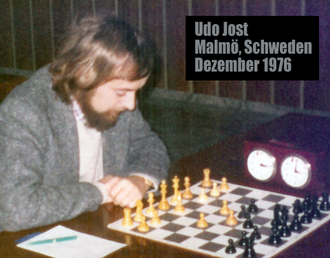 Udo 1976