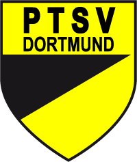 PTSV Dortmund 1926