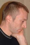 Markus Arens