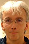 Dr. Christian Bommert