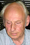 Günter Duschek