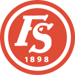 FS 98 Dortmund