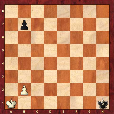 Paul Heu&auml;cker, Neue freie Presse, 1920